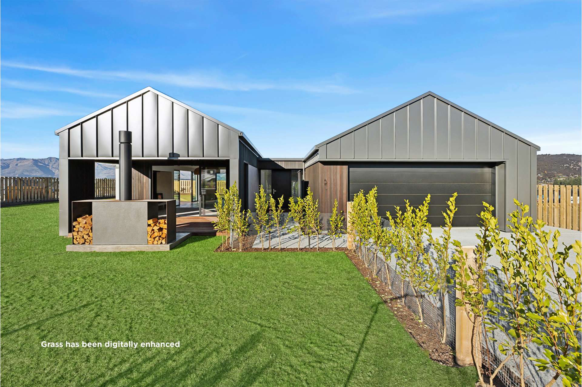 57 Riverslea Road Wanaka_0