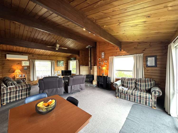 29 Pakefield Street Balclutha_23