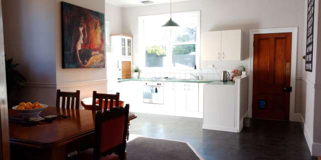 87 Revans Street Featherston_4