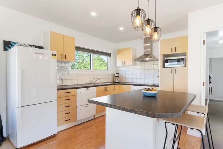 128a Birkdale Road Birkdale_5