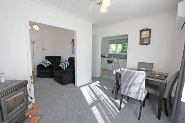 68 Playfair Street Caversham_2
