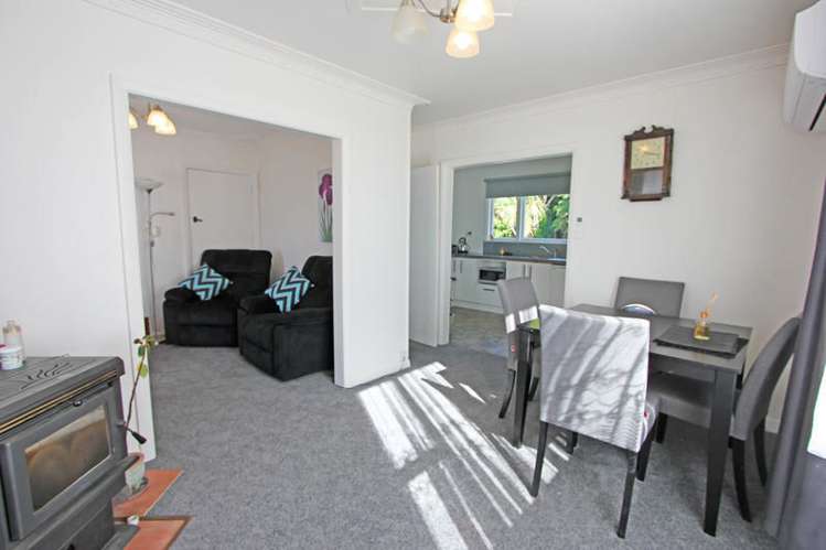 68 Playfair Street Caversham_2
