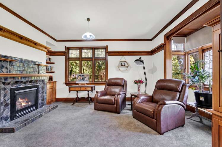 1109 Leeston Road Leeston_8