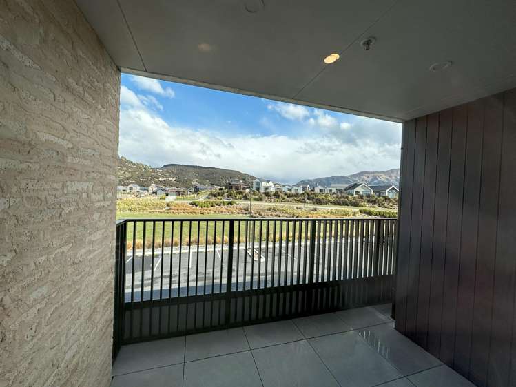 10/5 Northlake Drive Wanaka_6