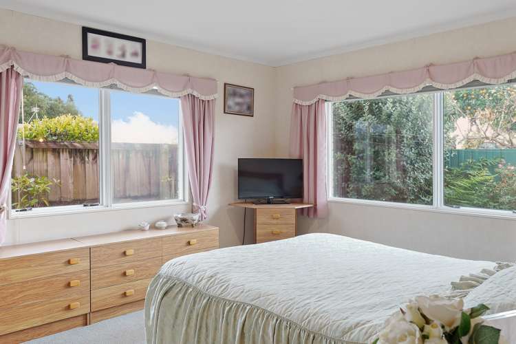 15 Racecourse Way Gate Pa_9