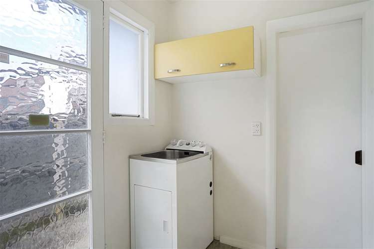 27 Rosamund Place Halswell_12