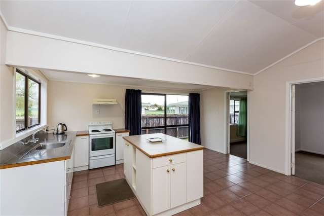 38b Marlborough Street Feilding_1