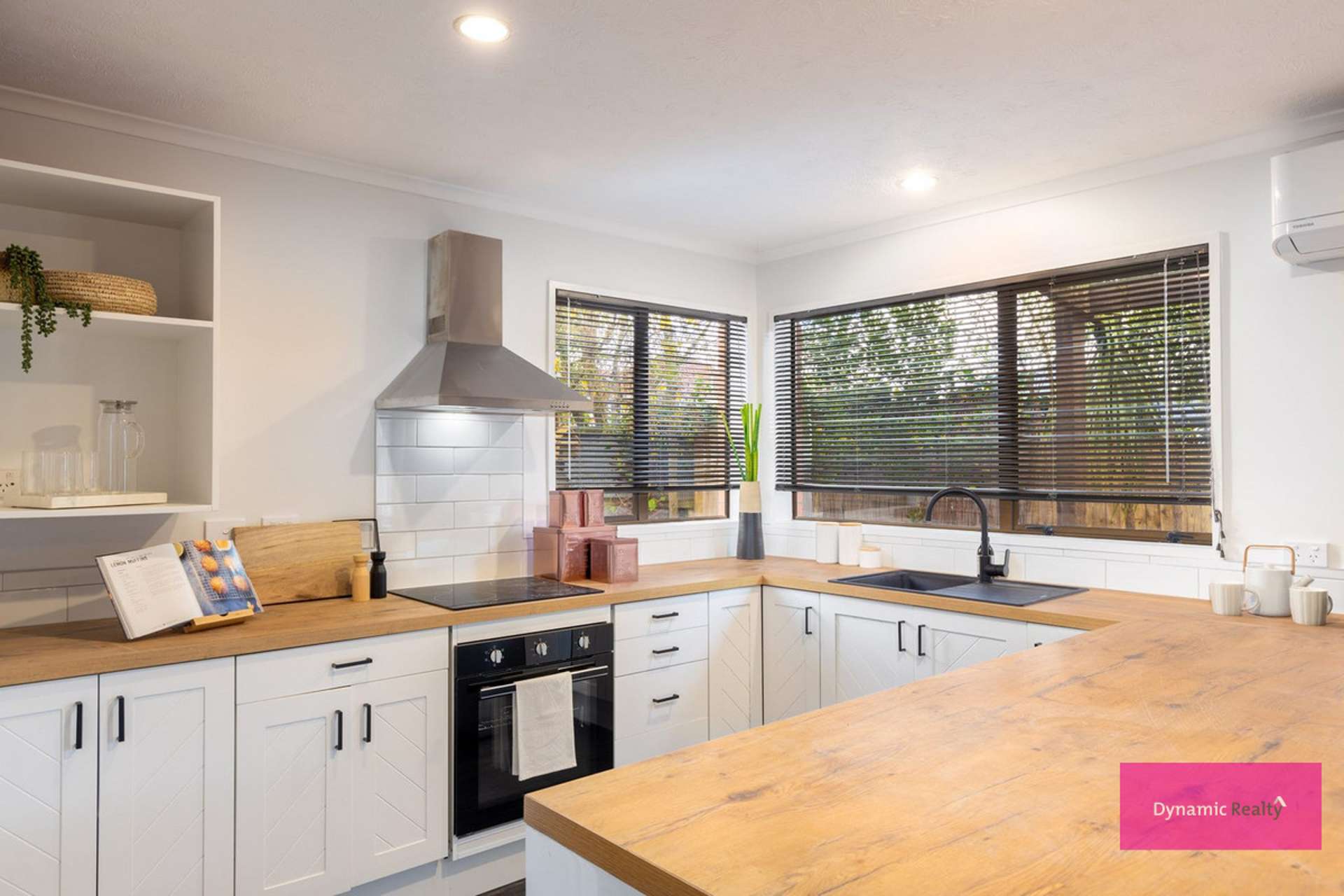 23 Tangmere Place Burwood_0