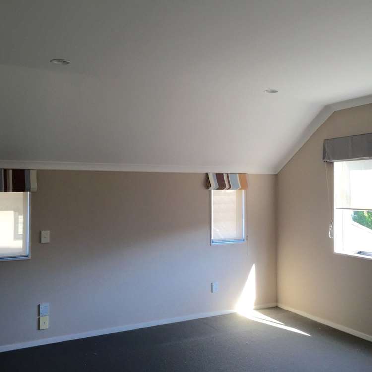 27 Plantation Avenue Flat Bush_3