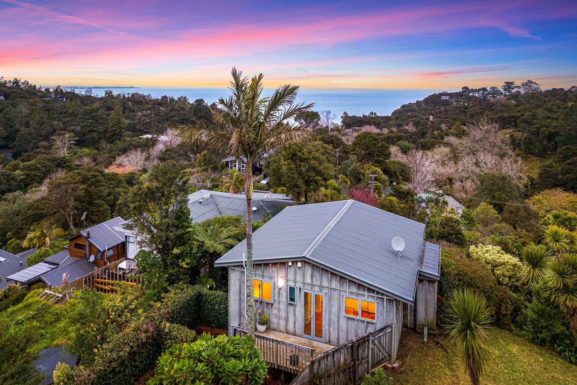 8 Mceldowney Road Titirangi_0