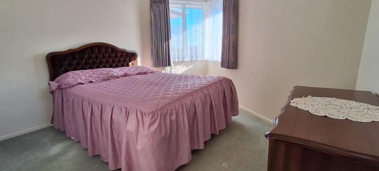 11 Lake View Terrace Huntly_10