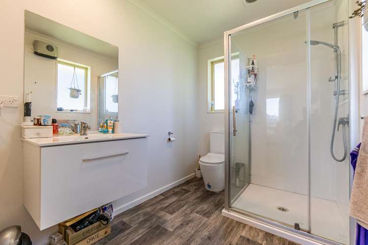 23 Georgetown Road Temuka_21