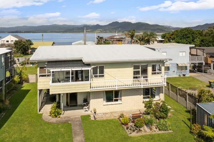 12 Tatai Road Waihi Beach_0