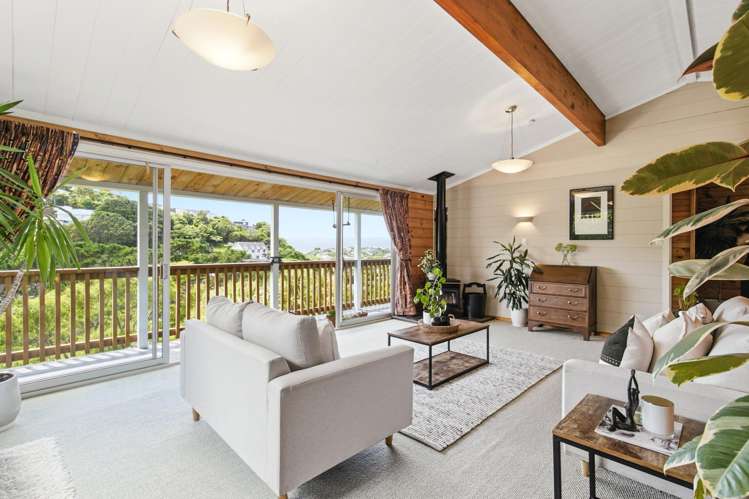 69A Cashmere Avenue Khandallah_6