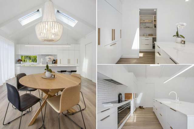 2 Goldstone Place Omokoroa_2