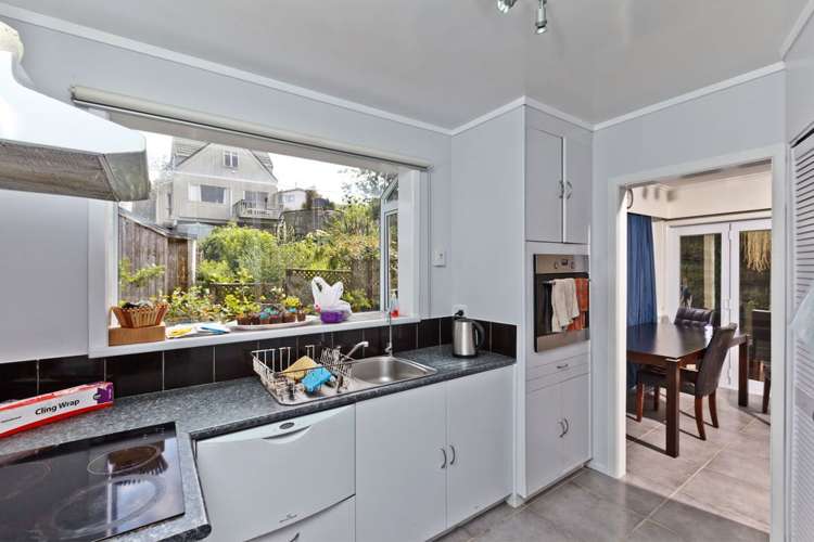 19 Orion Place Hillcrest_12