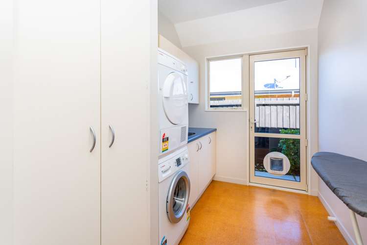 8 The Stables Halswell_16