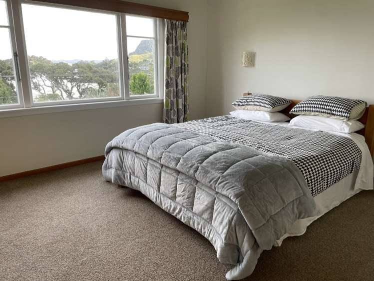 2349 Whangarei Heads Road 11641_10