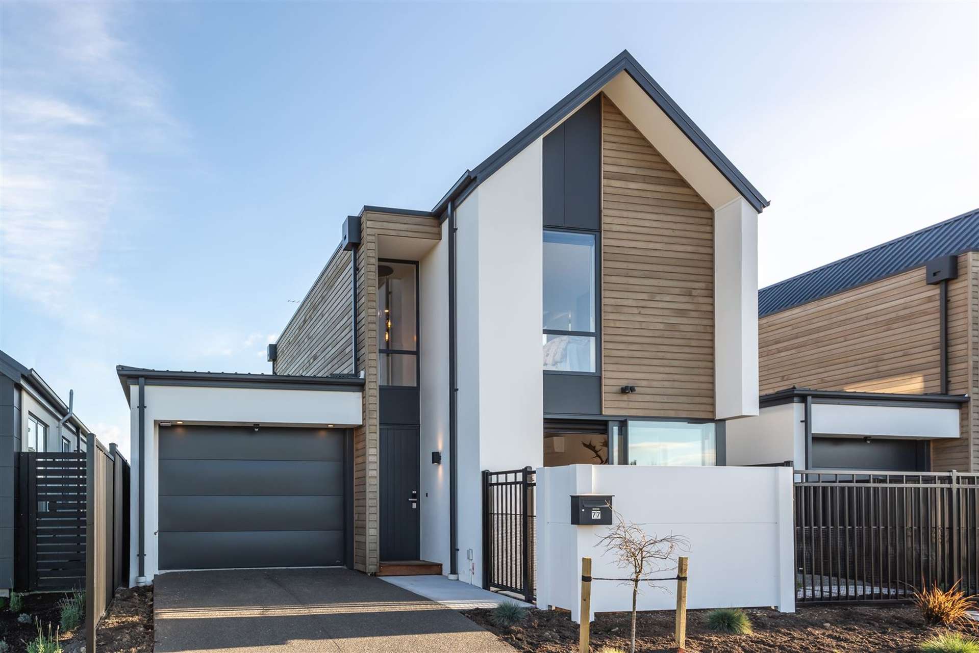 77 Manakura Street Russley_0