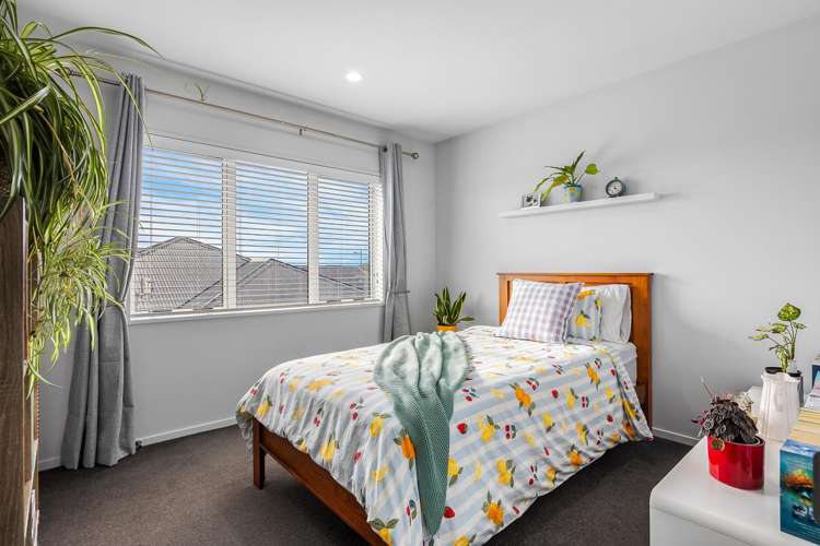 10 Napier Drive Wigram_18