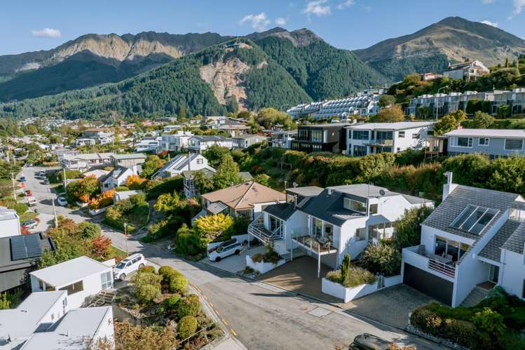 13b The Terrace Queenstown_18