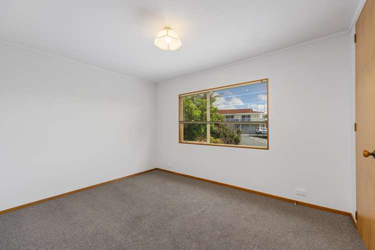18 Awatere Place Snells Beach_41
