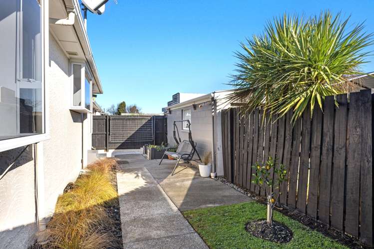 156 Springs Road Hornby_9