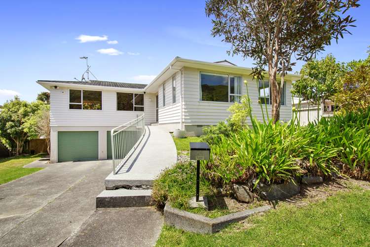 64 Oriel Avenue Tawa_25