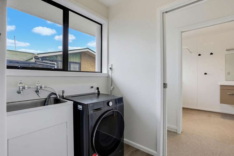 23 Skerten Avenue Hornby_11