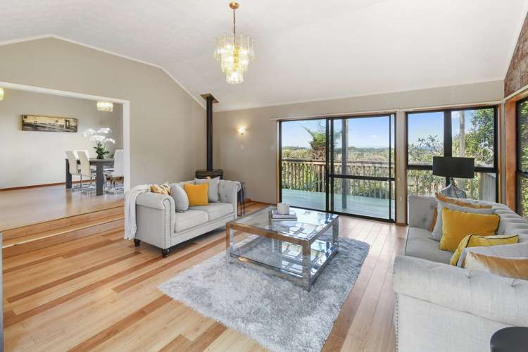 65 Eugenia Rise Totara Heights_26