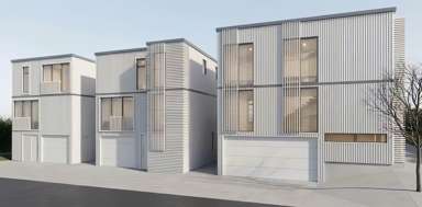 50 Lillington Road_3