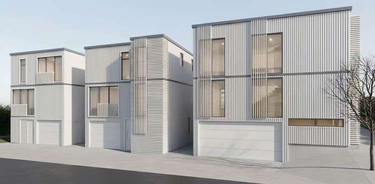 50 Lillington Road_3
