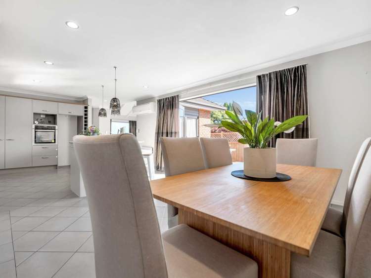 100 Shakespeare Street Leamington_2