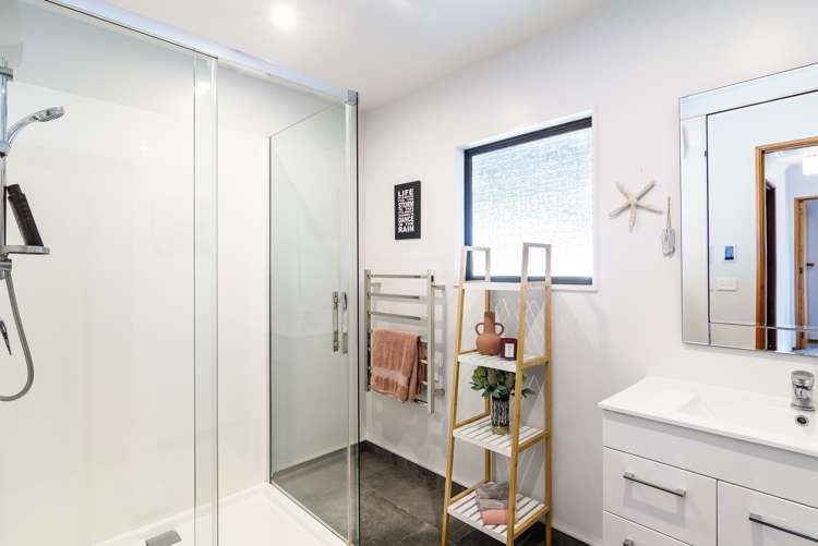 48a Greenwood Street Motueka_1