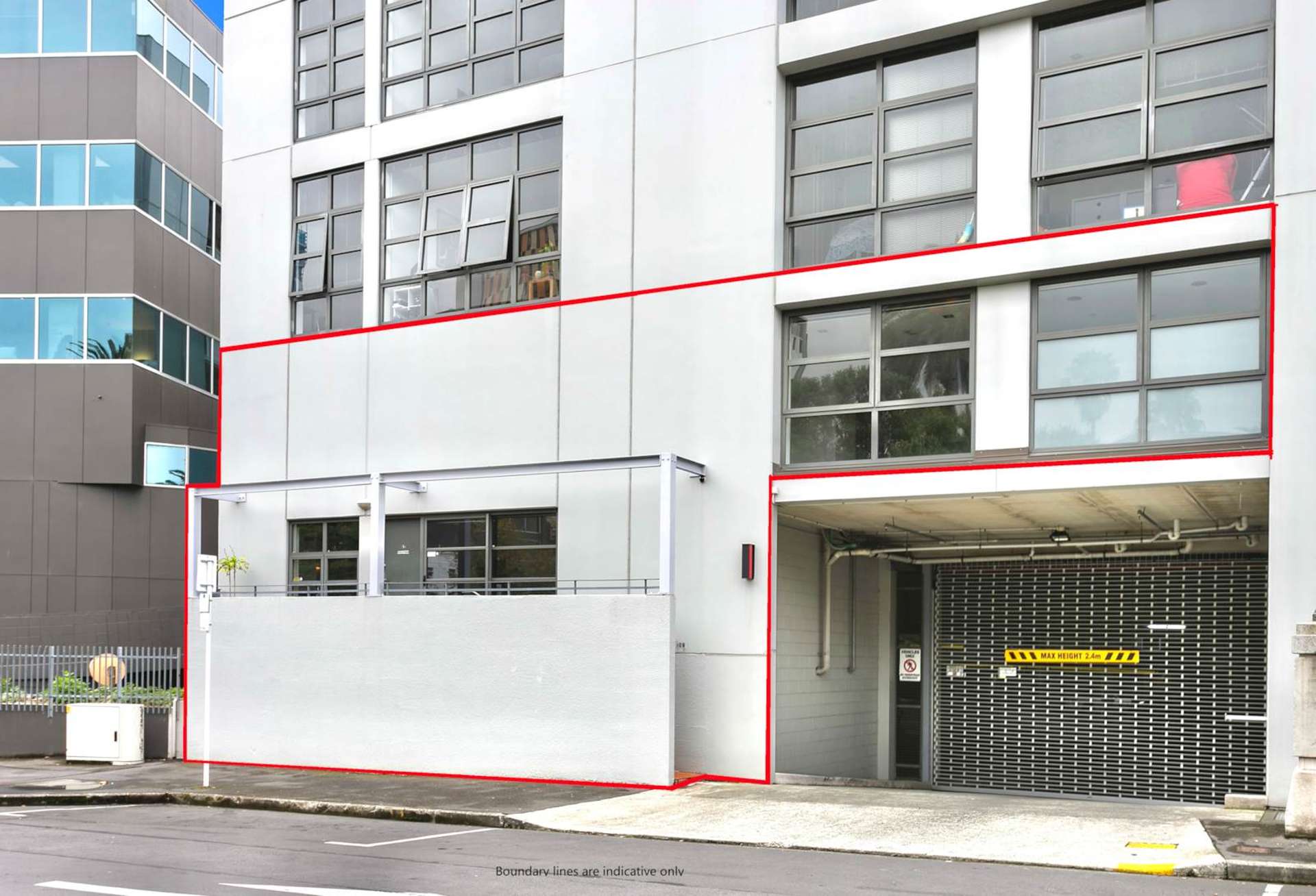 109/57 Mahuhu Crescent Auckland Central_0