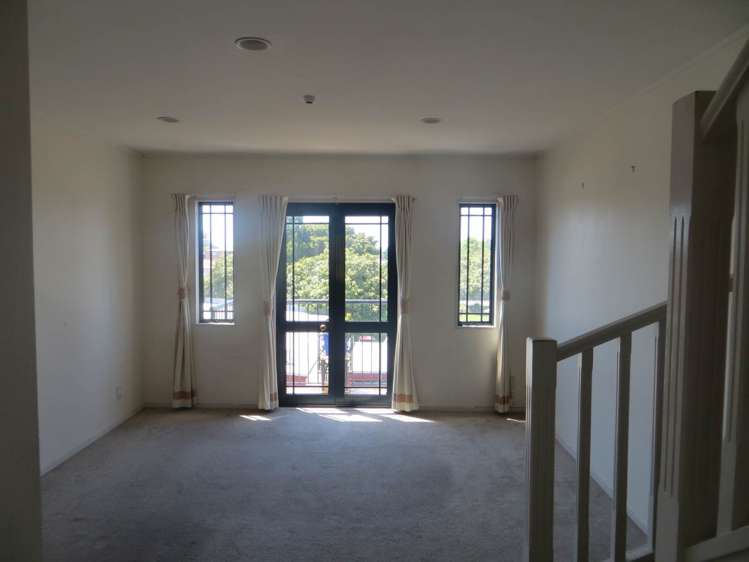 6/77 Saint George Street Papatoetoe_6