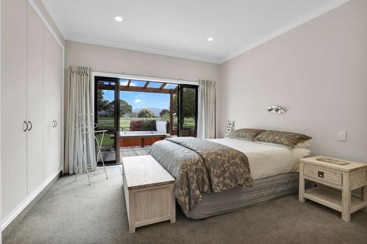 214 Hawthorne Road Te Awamutu_11