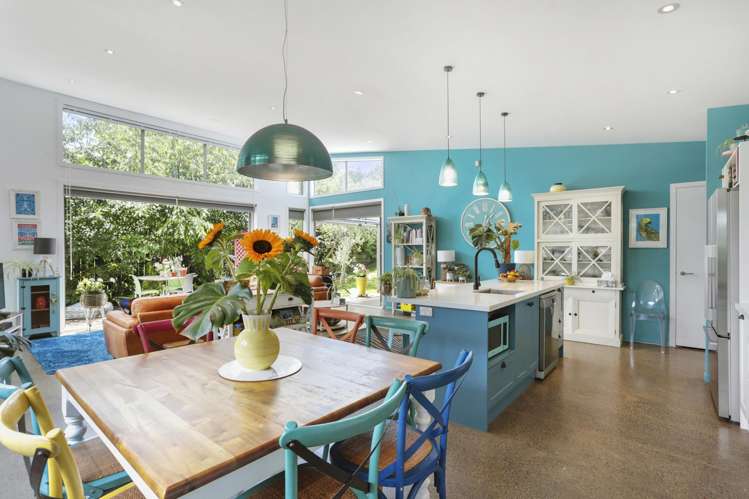 237e Titirangi Road Titirangi_8