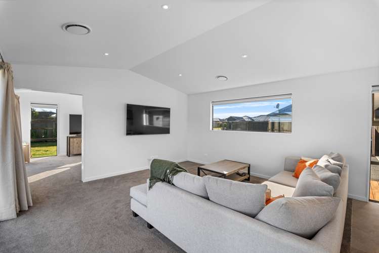 6 Maleny Lane Rolleston_7