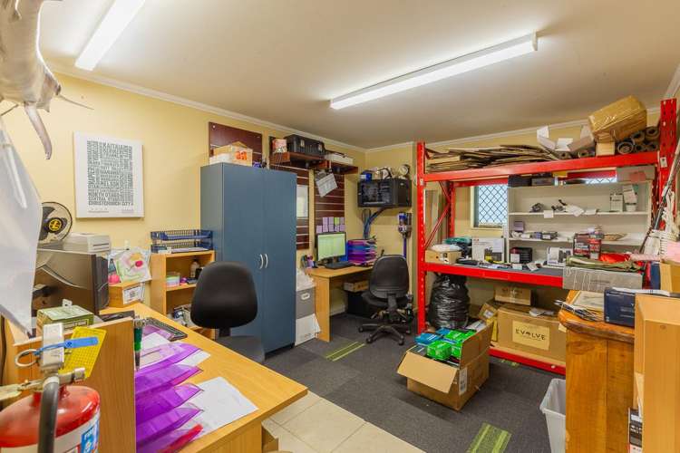 46 Main Street Blenheim_15