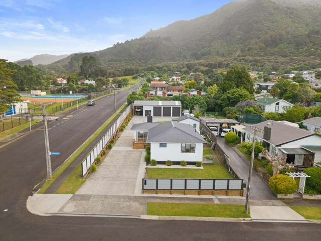 56 Koromiko Street Te Aroha_4