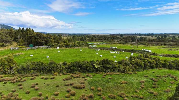 1320A Fairdown Road, State Highway 67_4