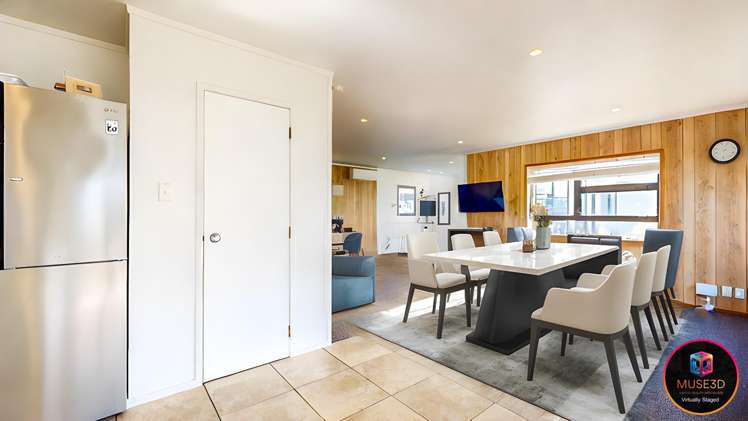 216 Given Avenue Whangamata_18