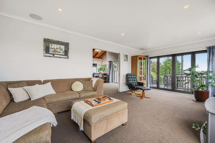 14 Apollo Place Snells Beach_12