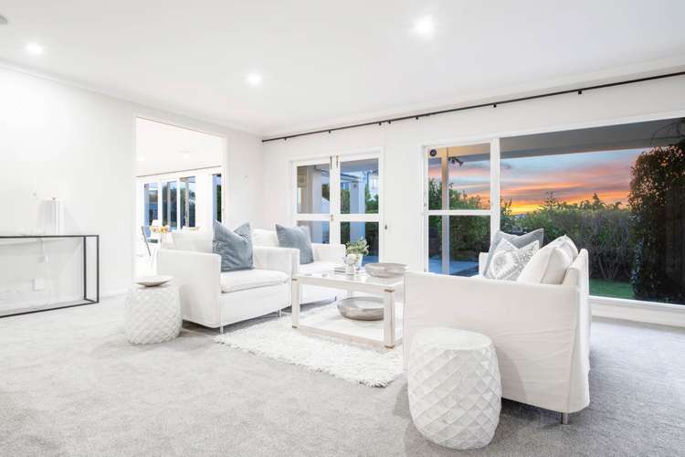 75 Shore Road Remuera_12