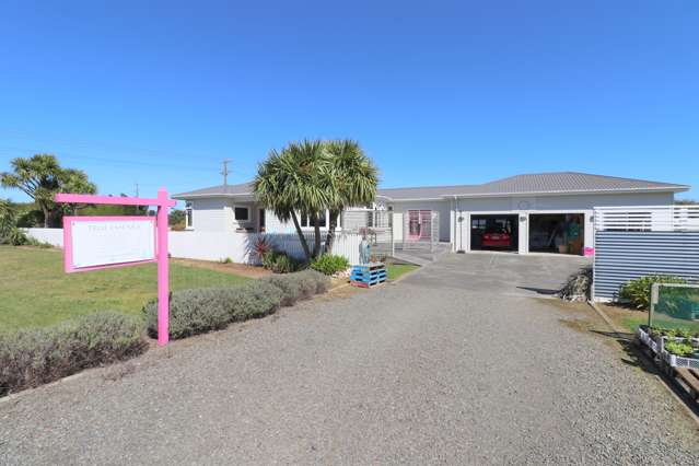 32 Havelock Street Riverton_4