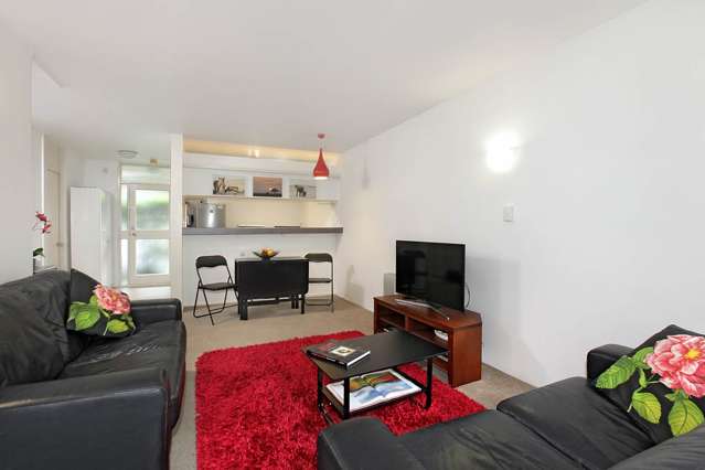 6/18 Edenvale Crescent Mount Eden_3