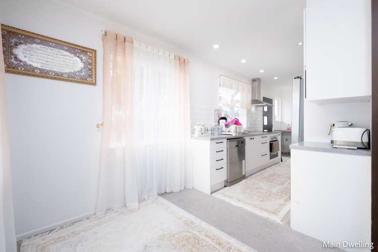 116 Ennis Avenue Pakuranga Heights_7
