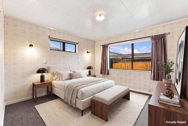 22 Liverpool Street Whanganui Central_7