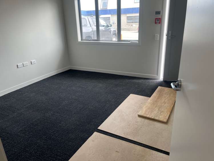 3/15 Milson Line Roslyn_5